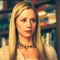 mira sorvino - Final Cut 