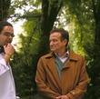 omar naim realisateur robin williams