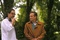 omar naim realisateur robin williams