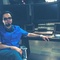 omar naim realisateur - Final Cut 