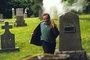 robin williams fuyant