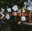 robin williams