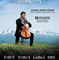 Affiche du film Departures - Departures 
