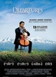 Affiche du film Departures