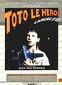 Toto le Héros
