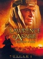 Lawrence D'Arabie