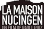 Affiche du film La Maison Nucingen