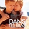 Affiche du film Dans tes bras - Dans tes bras 
