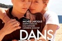 Affiche du film Dans tes bras