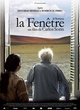 Affiche du film La Fenêtre