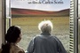 Affiche du film La Fenêtre