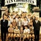 Affiche du film Les choristes - Les choristes 