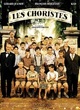 Affiche du film Les choristes