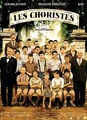 Les choristes