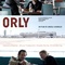 Affiche du film Orly, Poem 1-4 - Orly 
