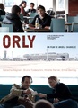 Orly