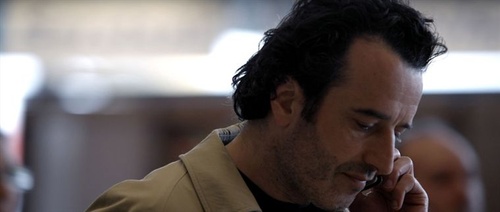 Bruno Todeschini