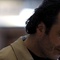 Bruno Todeschini - Orly 