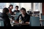 mireille perrier