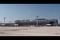 orly l a  roport