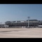 orly l a  roport - Orly 