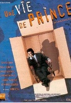 Affiche miniature du film Une vie de Prince