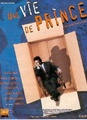 Une vie de Prince