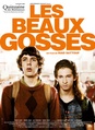 Les beaux gosses
