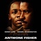 Affiche du film Antwone Fisher - Antwone Fisher 
