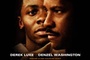 Affiche du film Antwone Fisher