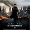 Affiche du film Star Trek 2  - Star Trek 2 