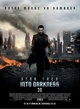 Affiche du film Star Trek 2 