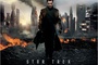 Affiche du film Star Trek 2 