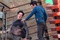 benedict-cumberbatch-et-zachary-quinto-jpg