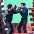 benedict-cumberbatch-zachary-quinto-jpg