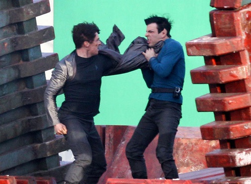 benedict-cumberbatch-zachary-quinto-jpg