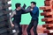 benedict-cumberbatch-zachary-quinto-jpg