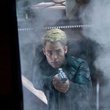 chris-pine-zachary-quinto-simon-pegg-zoe-saldana-benedict-cumberbatch-alice-eve-bruce-greenwood-jpg