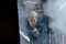 chris-pine-zachary-quinto-simon-pegg-zoe-saldana-benedict-cumberbatch-alice-eve-bruce-greenwood-jpg