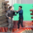 cumberbatch-quinto-png