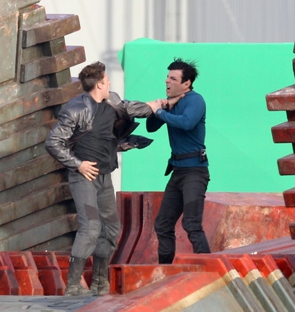 cumberbatch-quinto-png