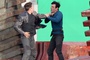 cumberbatch-quinto-png