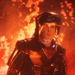 photos-star-trek-2-jpg