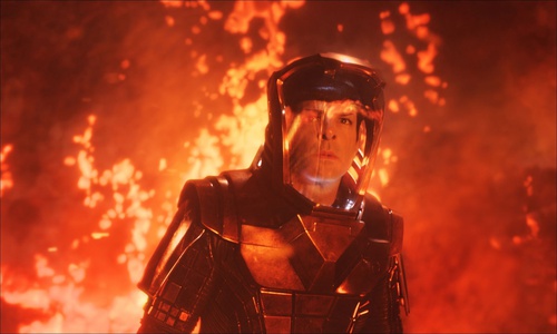 photos-star-trek-2-jpg