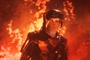photos-star-trek-2-jpg