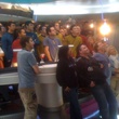 premiere-photo-de-star-trek-2-jpg