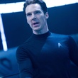 star-trek-2-j-j-abrams-jpg