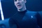 star-trek-2-j-j-abrams-jpg