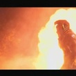 star-trek-2-jpg