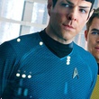 star-trek-2-jpg